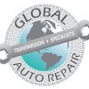 Global Auto Repair Transmission Specialists