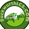 Duckworth Lawn Care Service