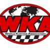 World Karting Association