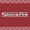 Stonefire Berkeley