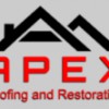 Apex Roofing & Restoration