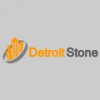 Detroit Stone