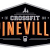 Cross Fit Pineville