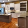 Paul's Remodeling, Painting & Home Repair