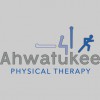 Ahwatukee Physical Therapy