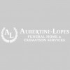 Aubertine-Lopes Funeral Home & Cremation Svcs