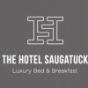 The Hotel Saugatuck