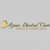 Aspen Dental Care, P.C.: Shiloh Lindsey, DDS