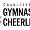 Charlotte Allstars Gymnastics & Cheerleading