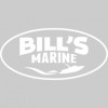 Bill's Marine