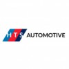 HTS Automotive