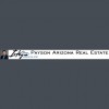 Payson Arizona Real Estate