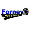 Forney Tire & Service