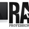 Razz Professional Services