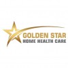 Golden Star Home Health Care