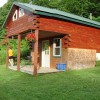 Pleasant Valley Log Cabins