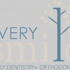 Every Smile Family Dentistry & Orthodontics