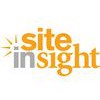 SiteInSight