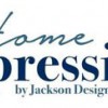 Home Expressions By Jackson Design & Remodeling