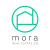 Mora Real Estate