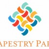 Tapestry Park