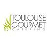 Toulouse Gourmet