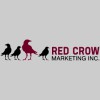 Red Crow Marketing