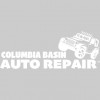 Columbia Basin Auto Repair