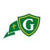 Cardinal Gibbons High School