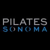 Pilates Sonoma