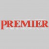 Premier Fire Protection