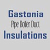 Gastonia Pipe Boiler & Duct Insulations