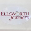 Ellsworth Jewelers