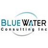 Blue Water Consulting