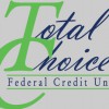 Total Choice Federal Credit