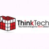 Thinktech Computers