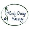 Body Design Massage