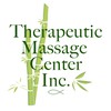 Therapeutic Massage Center