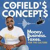 Cofield Advisors