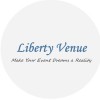 Liberty Venue