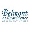 Belmont At Providence Apartments