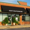 Hunt Valley Jewelers