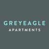 Greyeagle Apartments