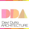 Devi Dutta Architecture