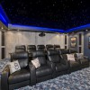 Caveman Home Theaters