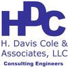 H Davis Cole & Associates