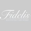 Fidelis Care IV