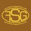 Sam's Flooring Gallery