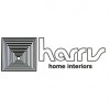 Harris Home Interiors