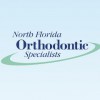 North Florida Orthodontic Specialists